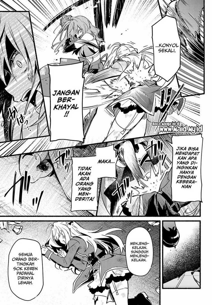 Chapter 12 - halaman 23