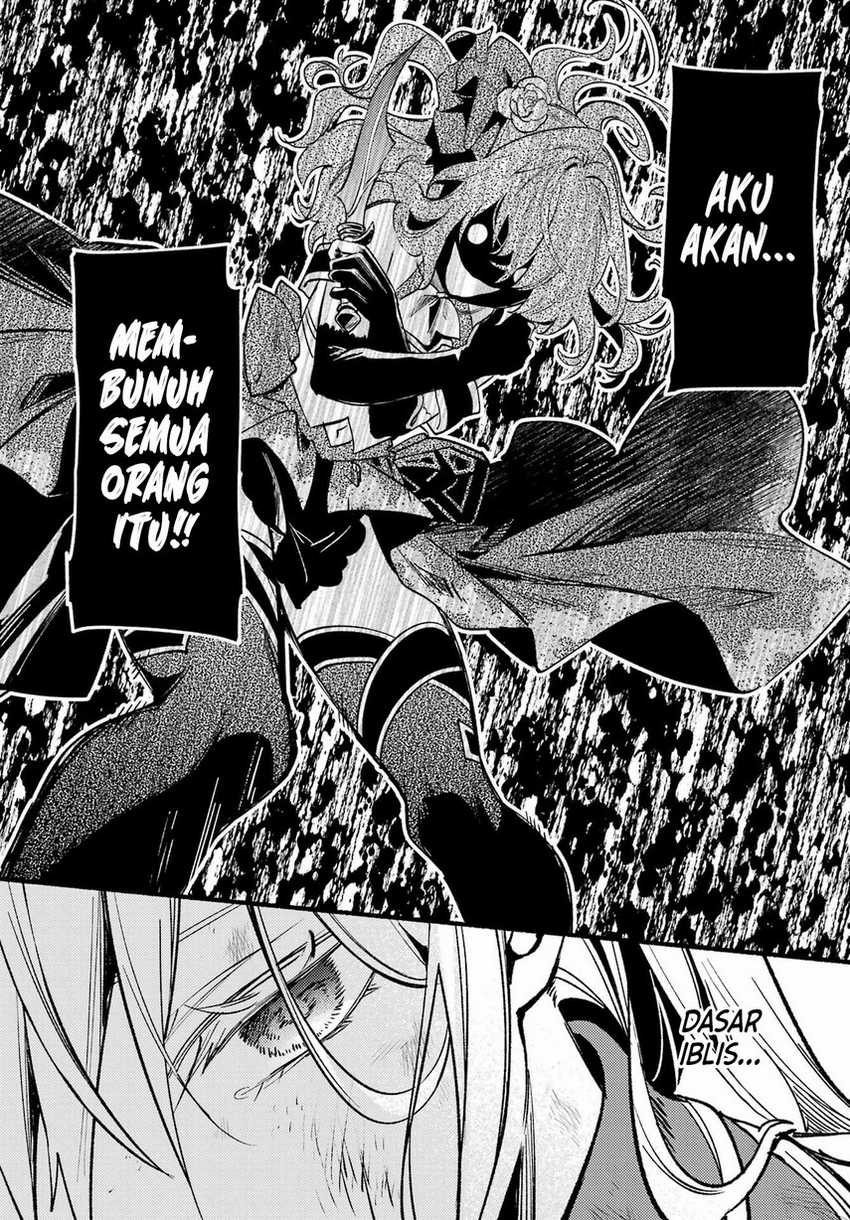 Chapter 12 - halaman 24
