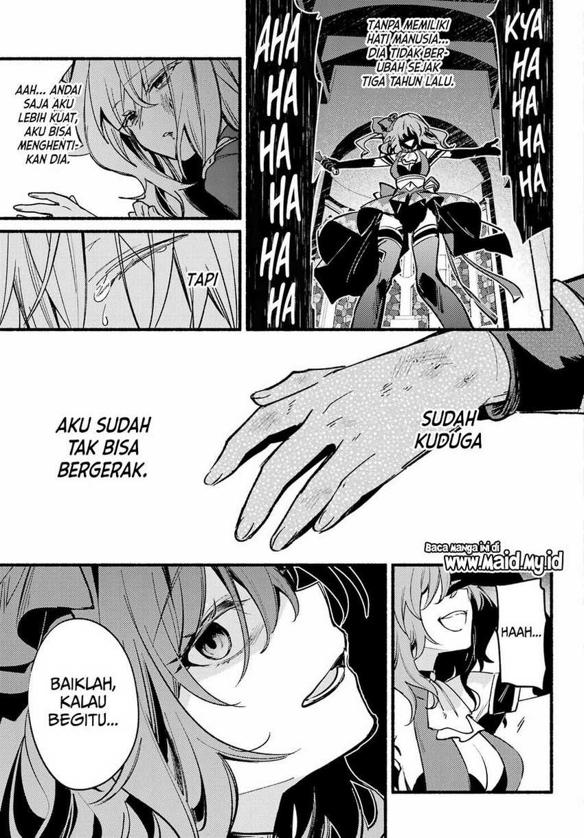 Chapter 12 - halaman 25