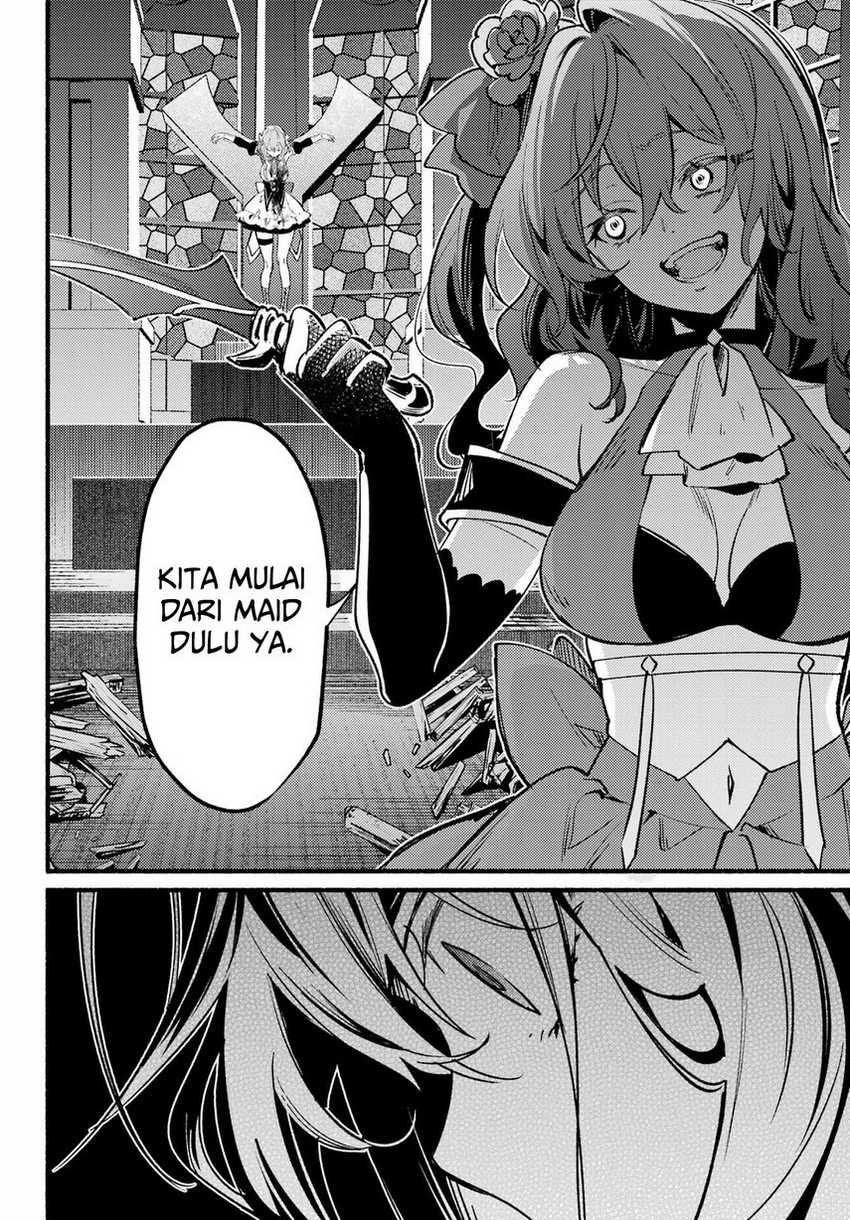 Chapter 12 - halaman 26