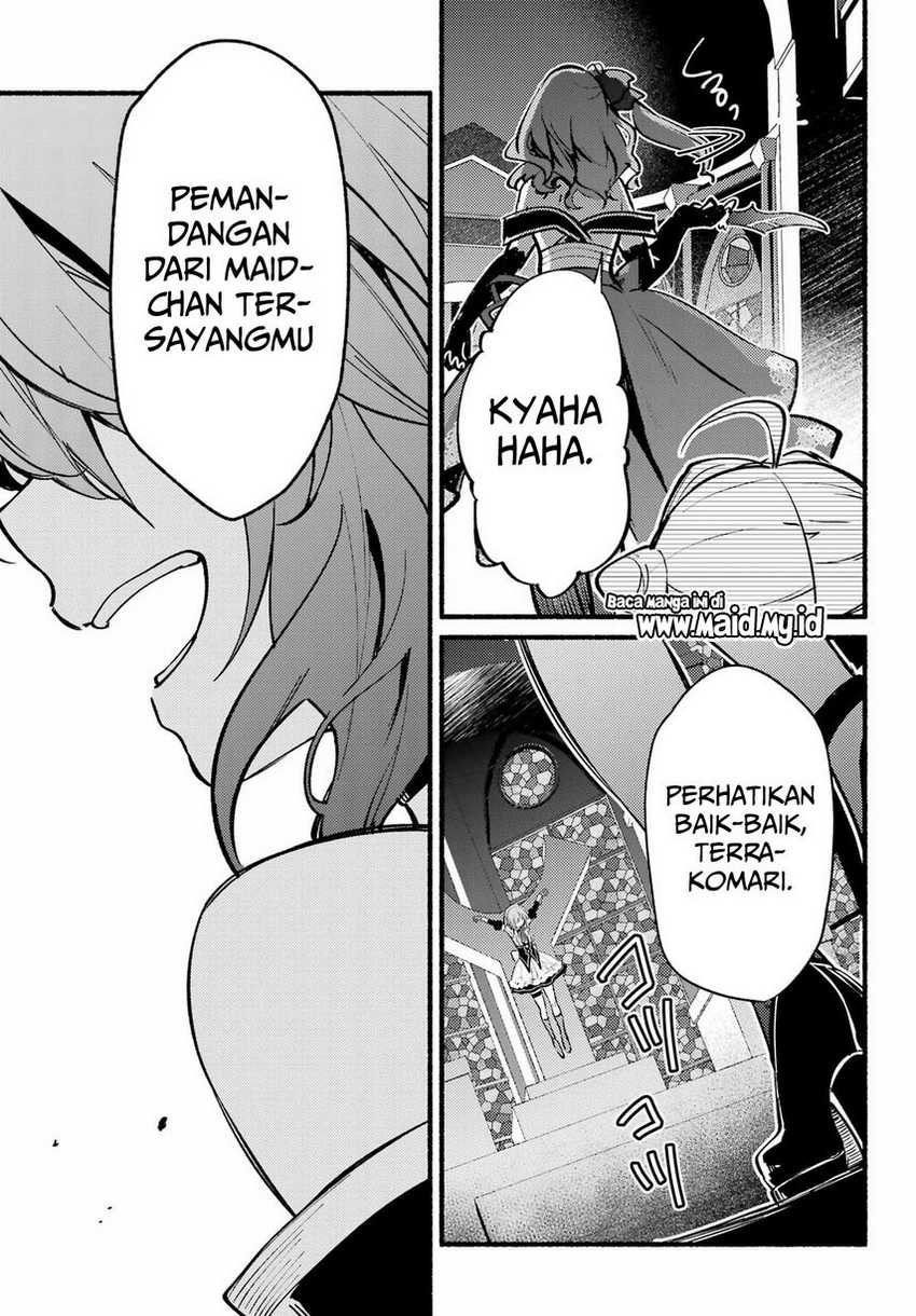 Chapter 12 - halaman 27