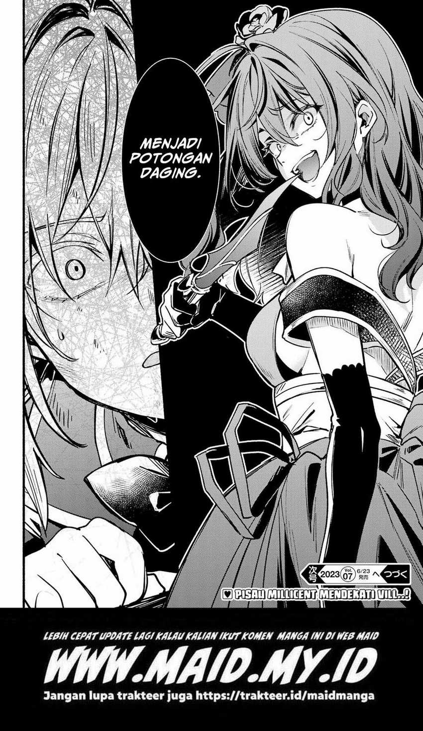 Chapter 12 - halaman 28