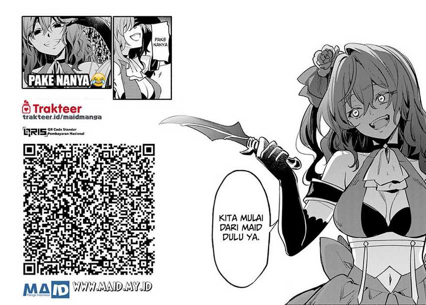 Chapter 12 - halaman 29