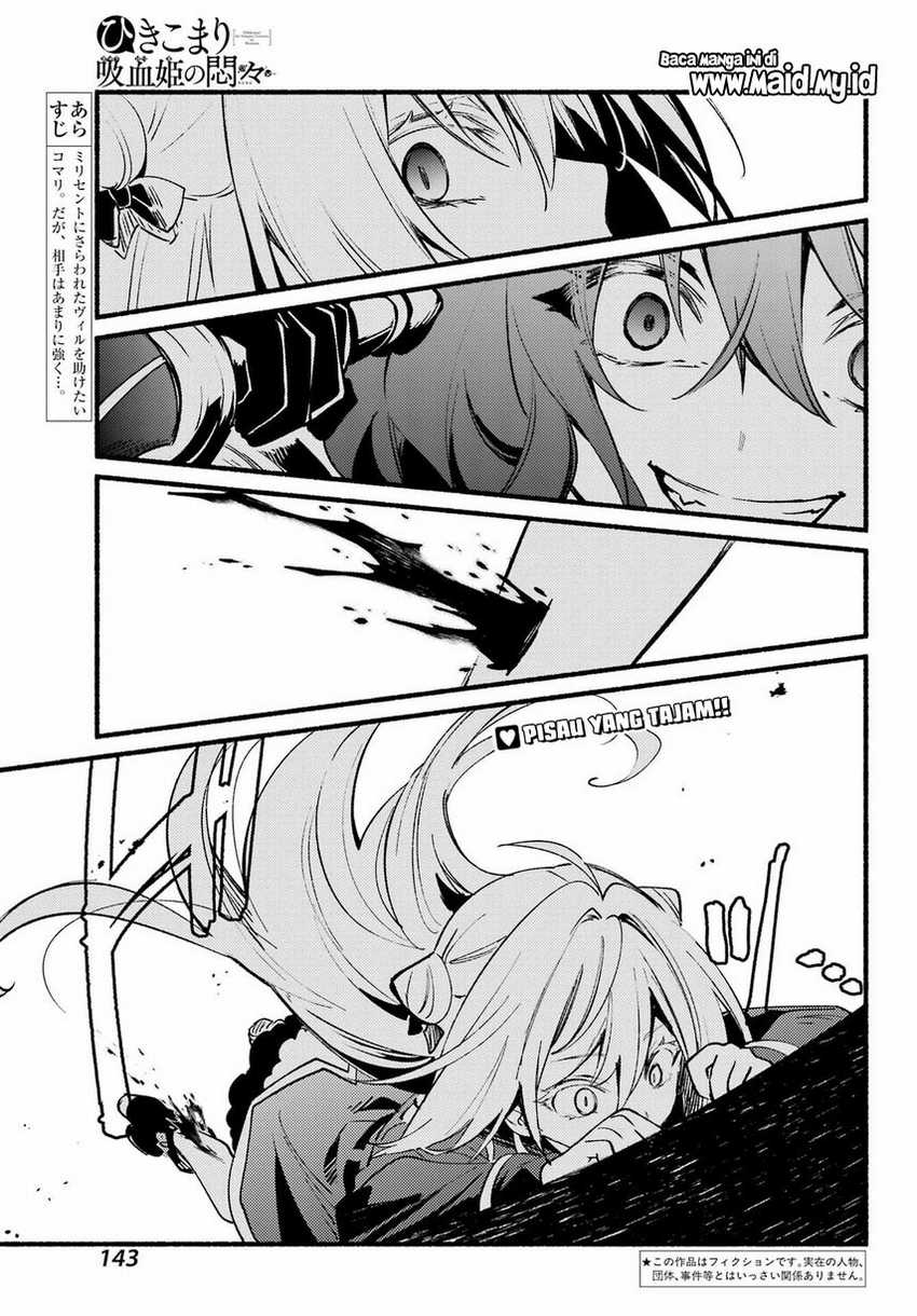 Chapter 12 - halaman 4