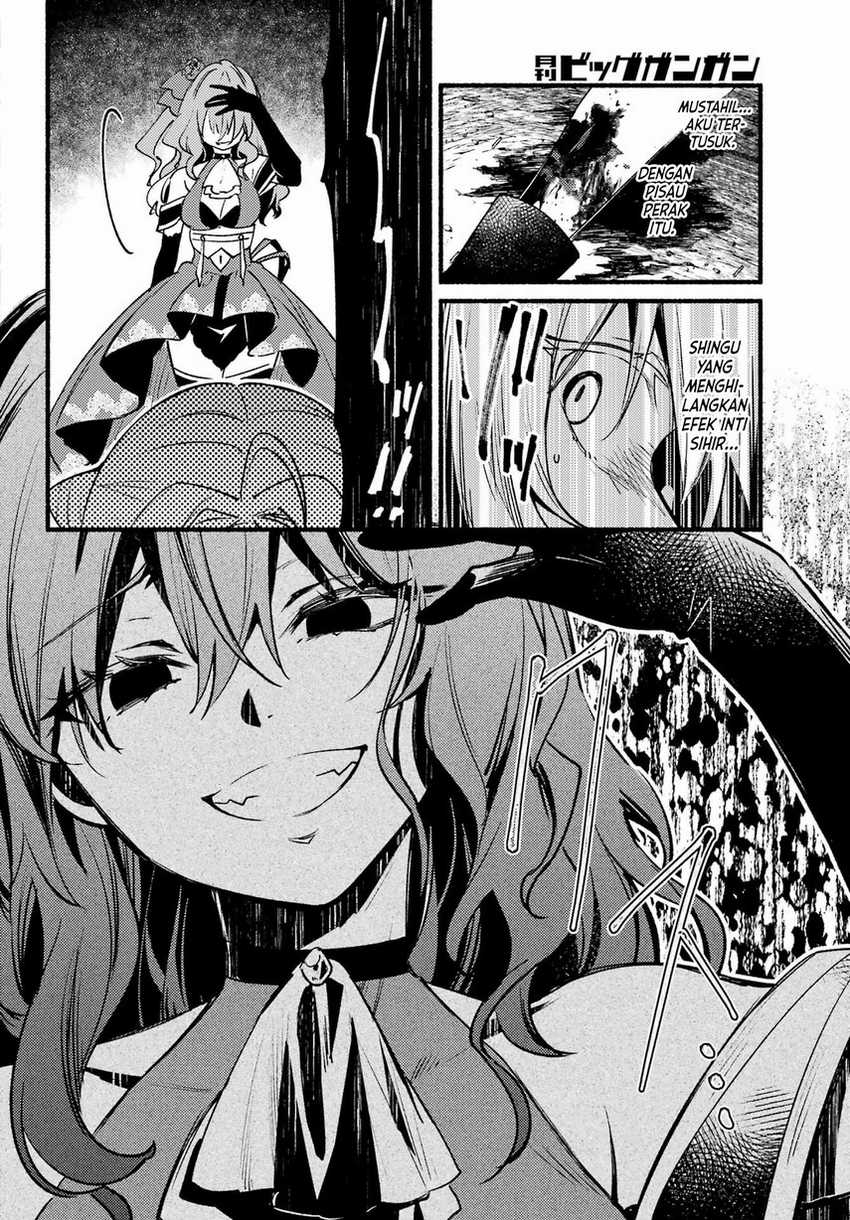 Chapter 12 - halaman 5
