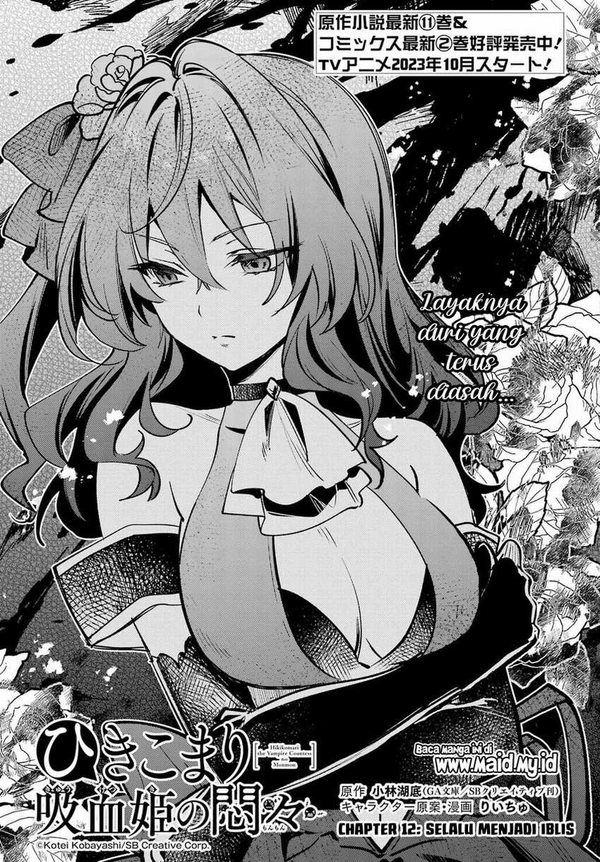 Chapter 12 - halaman 6