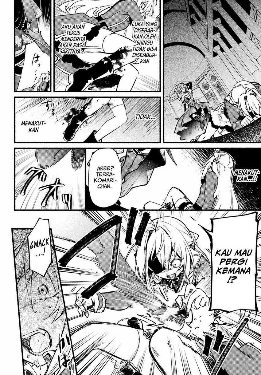Chapter 12 - halaman 7