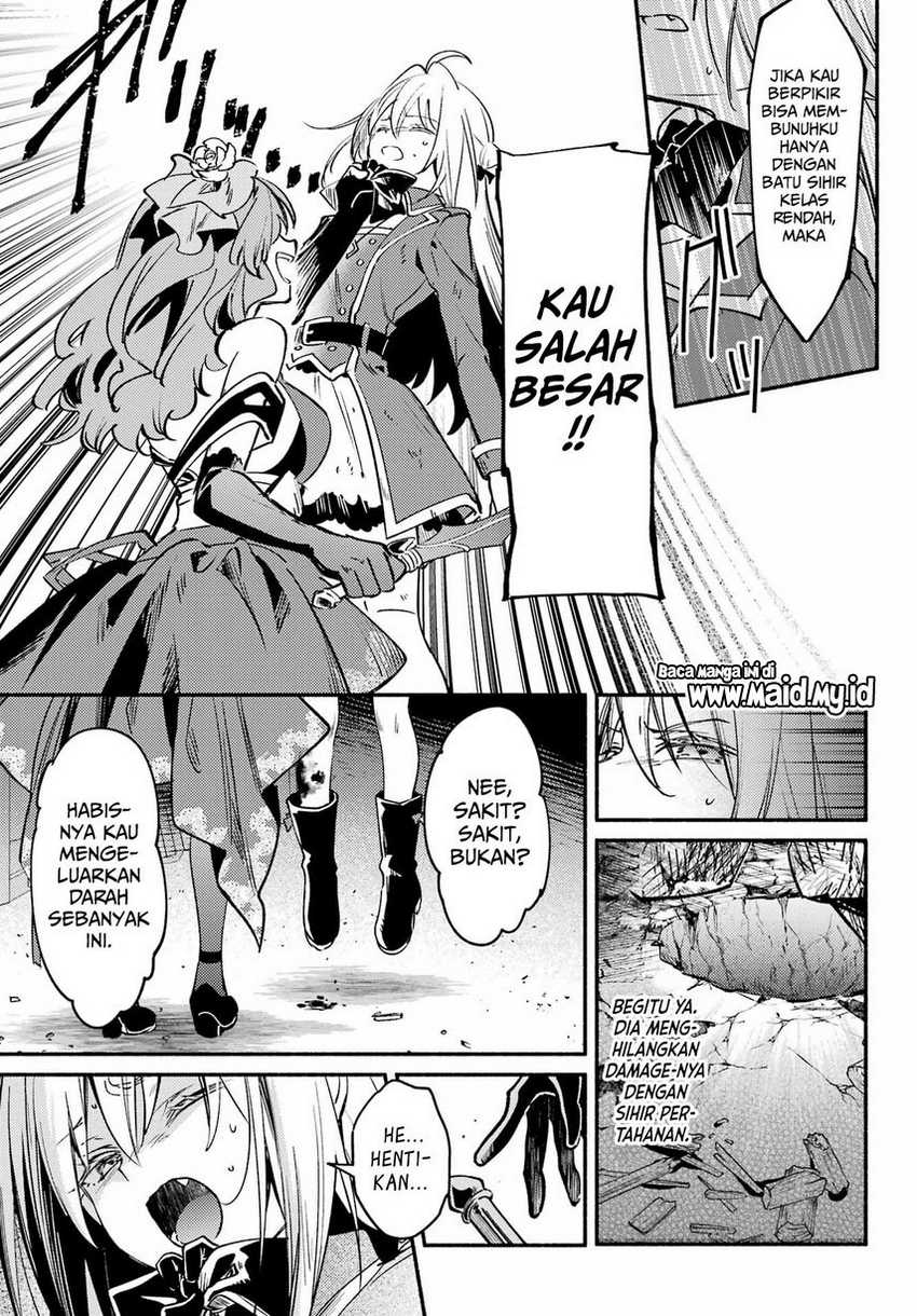 Chapter 12 - halaman 8