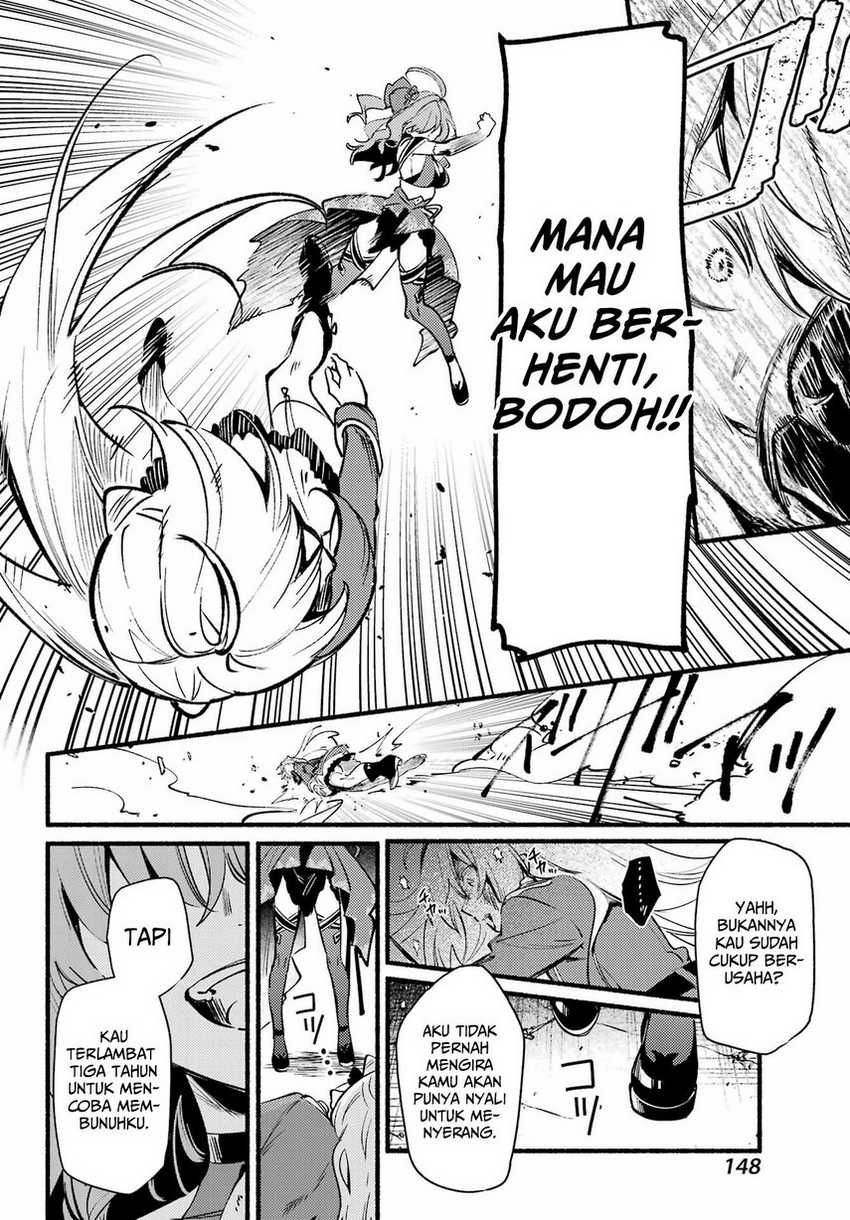 Chapter 12 - halaman 9