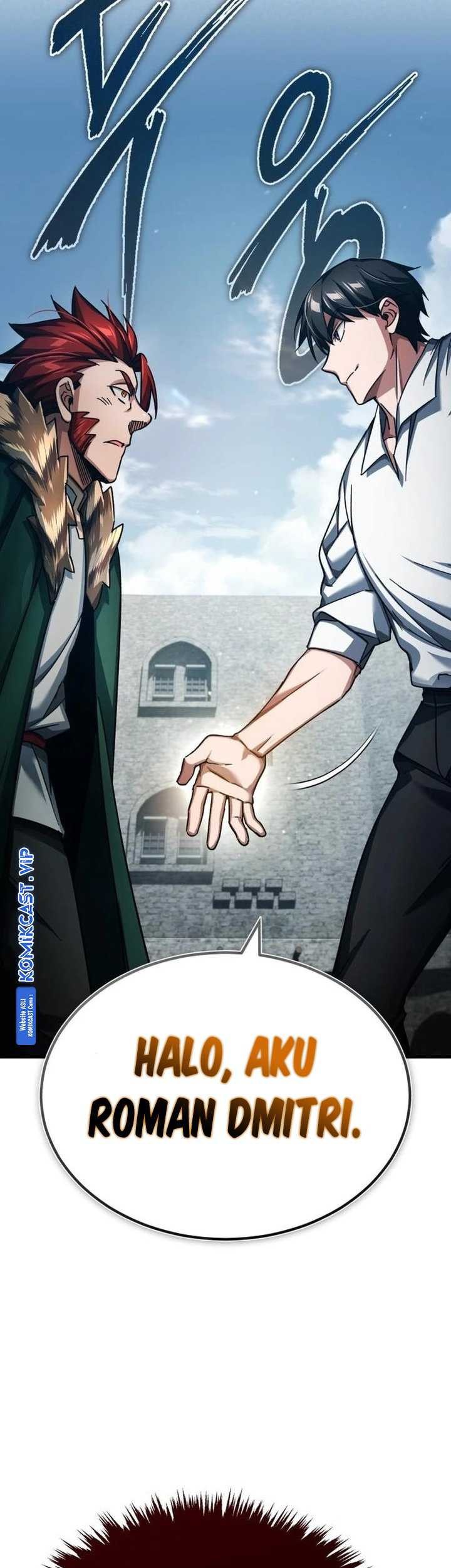 Chapter 89 - halaman 19
