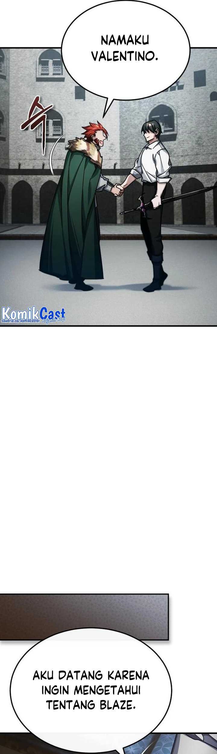 Chapter 89 - halaman 21