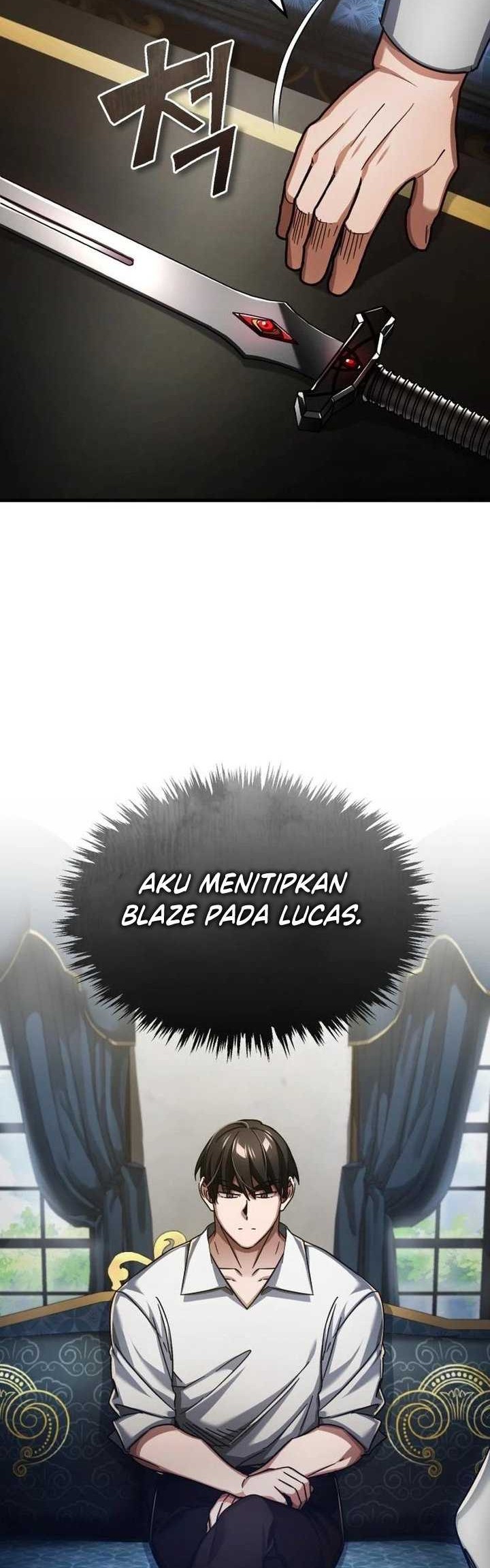 Chapter 89 - halaman 22