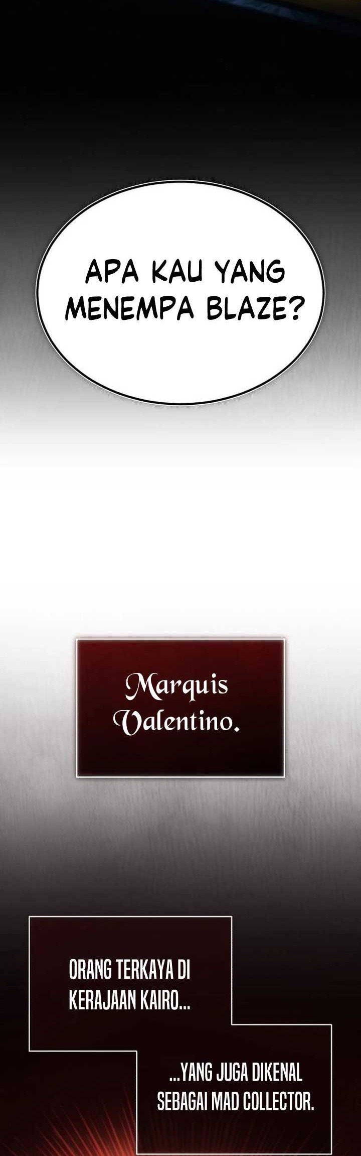 Chapter 89 - halaman 24