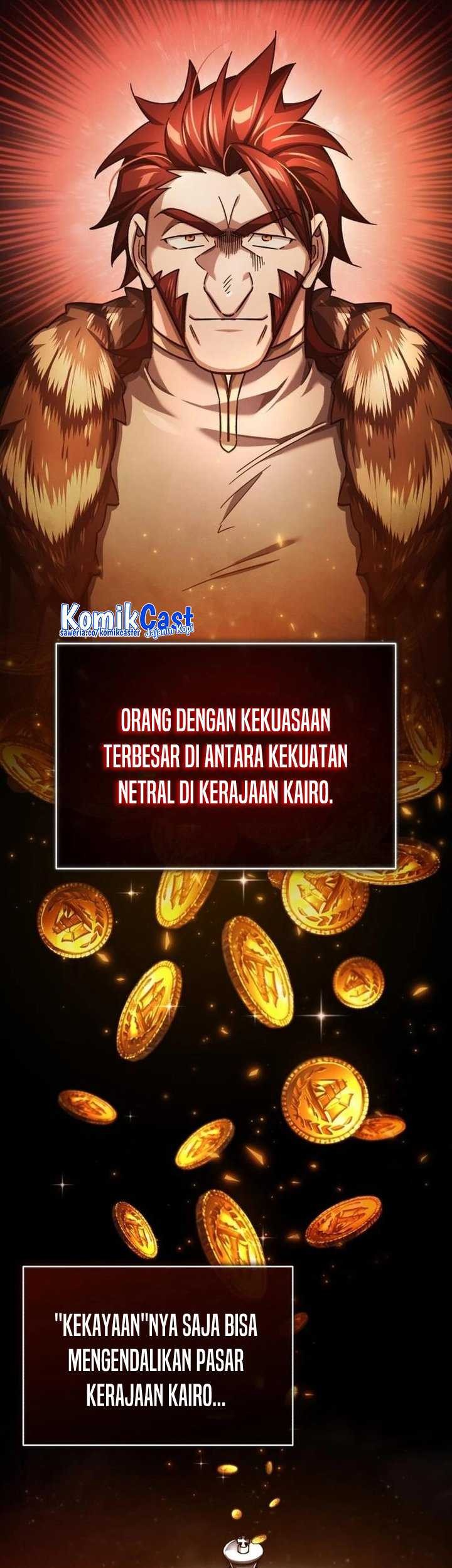 Chapter 89 - halaman 25