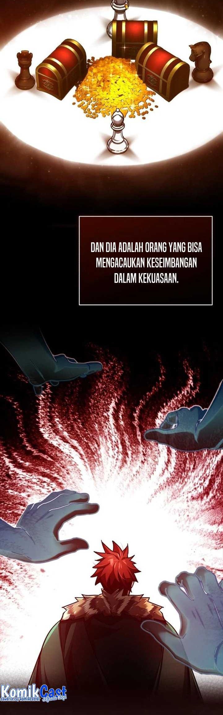 Chapter 89 - halaman 26