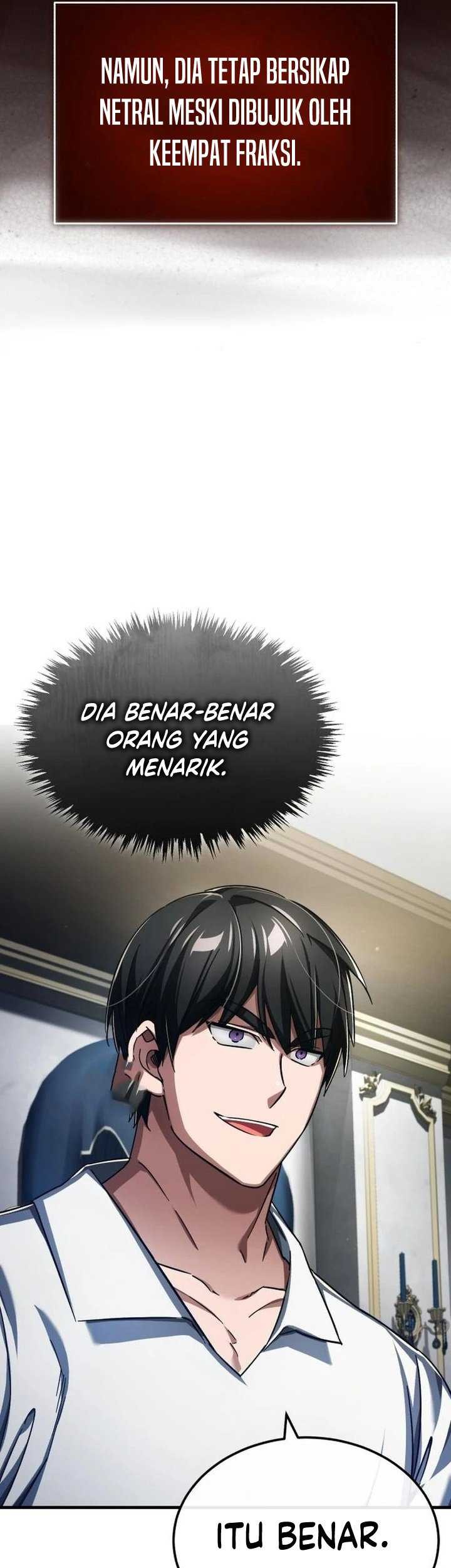 Chapter 89 - halaman 27