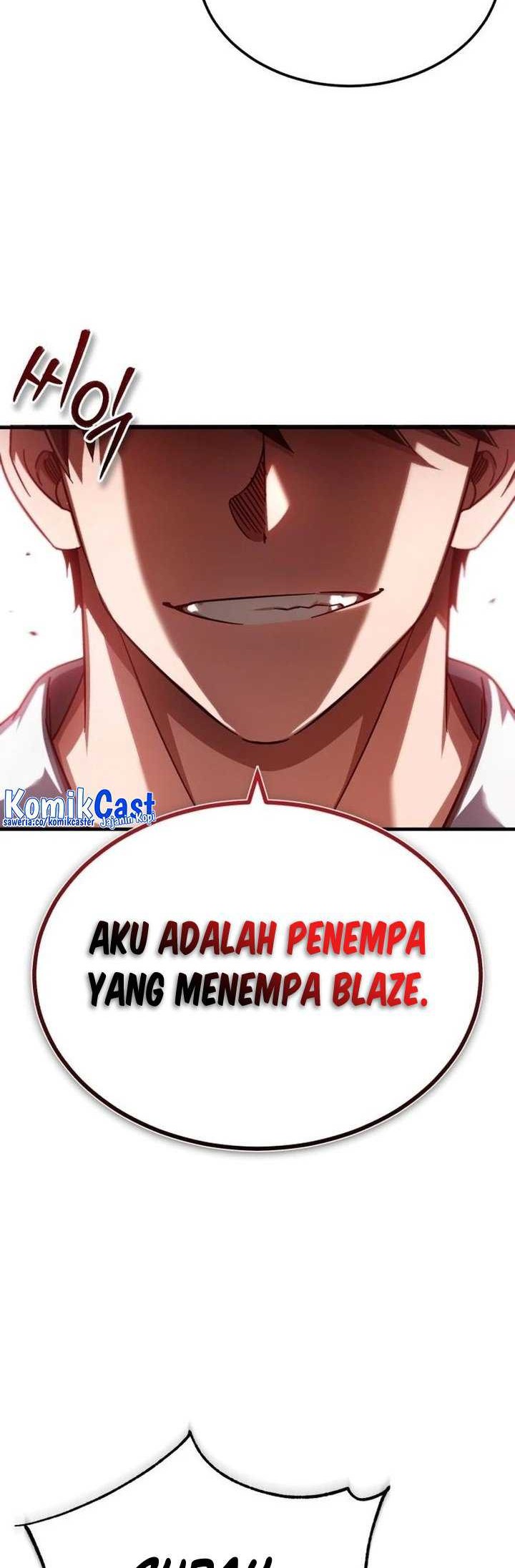 Chapter 89 - halaman 28