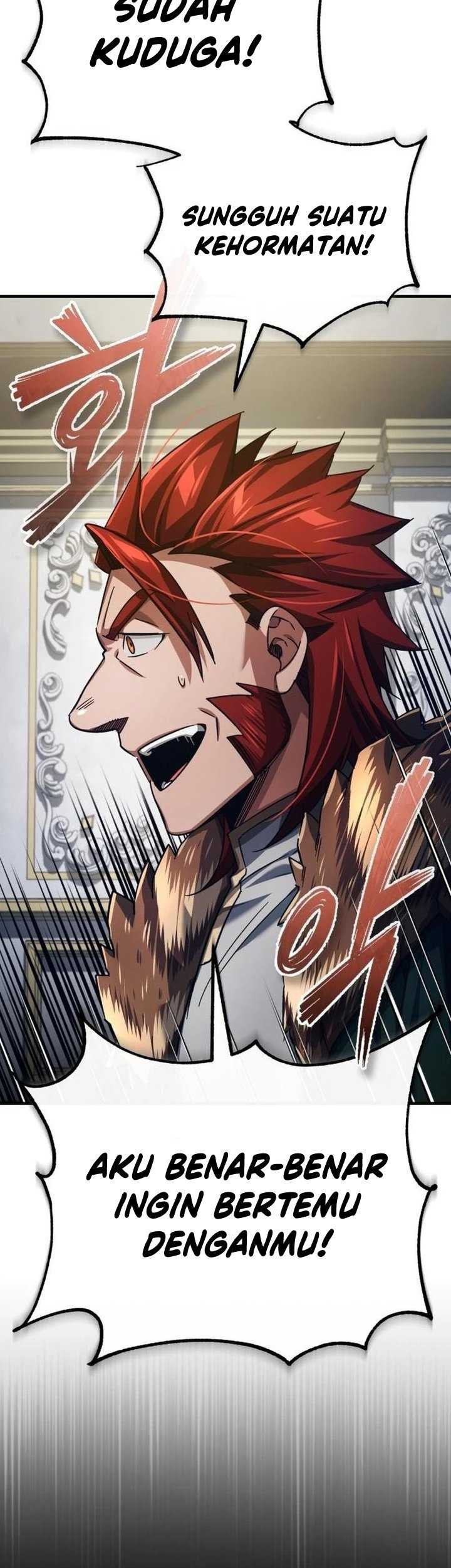 Chapter 89 - halaman 29