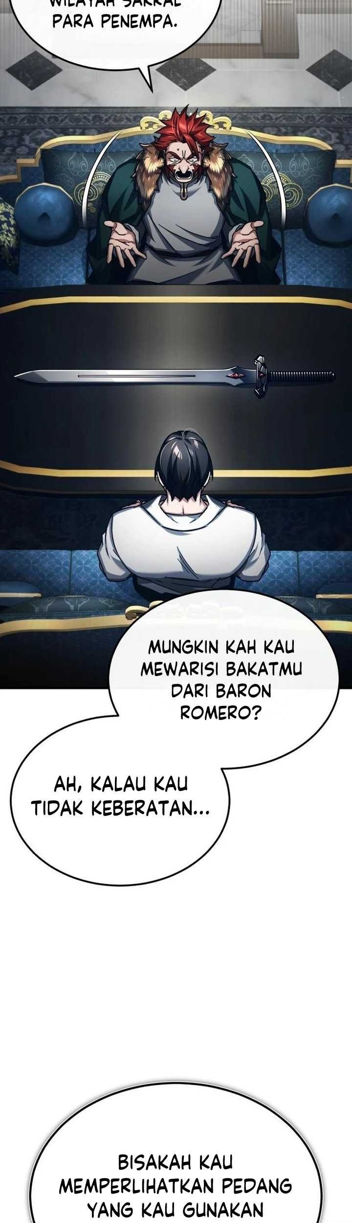 Chapter 89 - halaman 31
