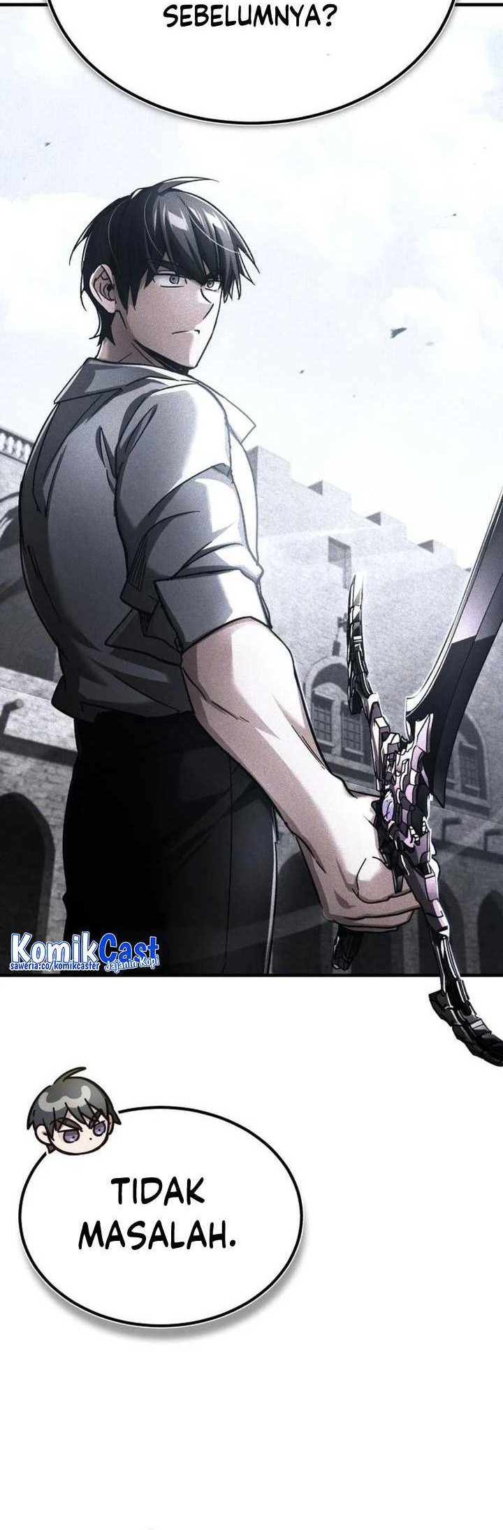 Chapter 89 - halaman 32