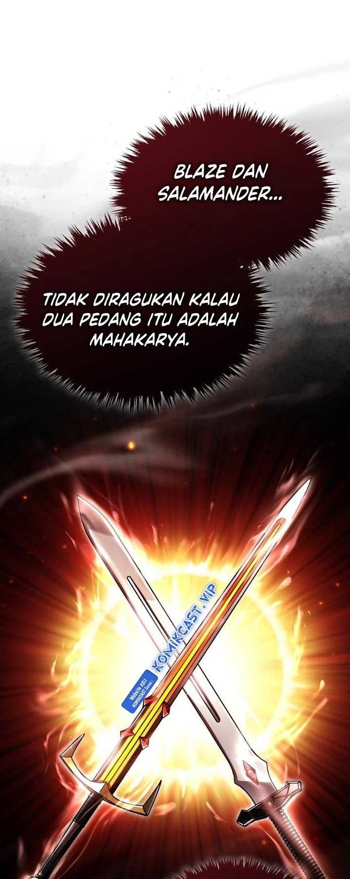 Chapter 89 - halaman 34
