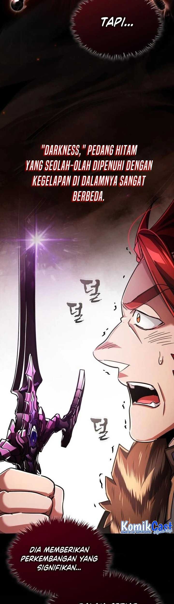 Chapter 89 - halaman 35