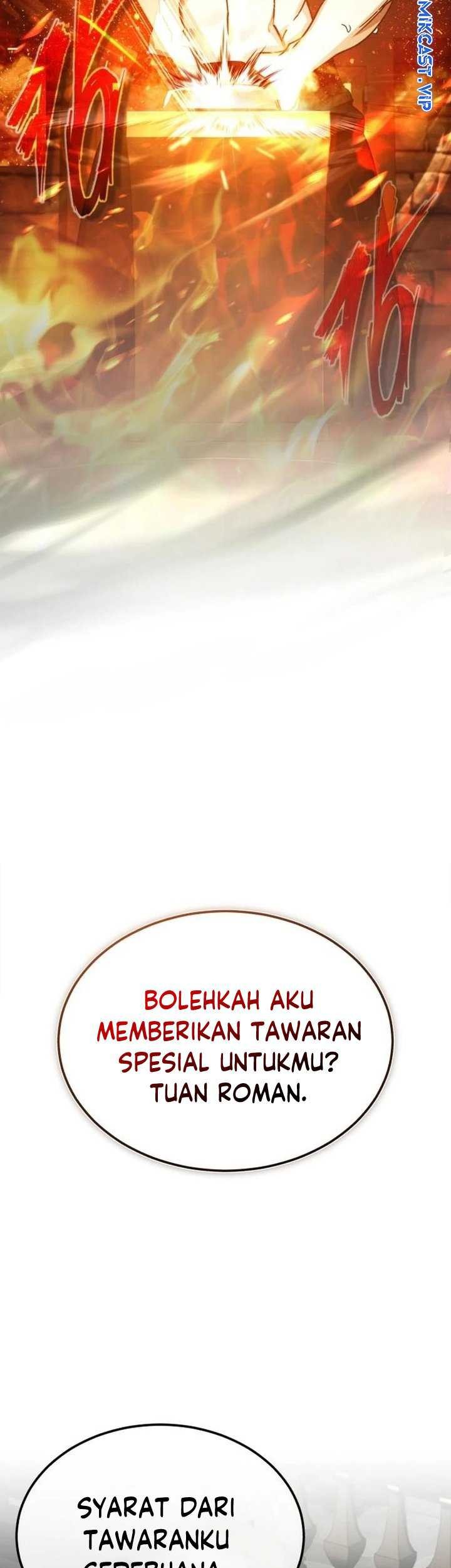 Chapter 89 - halaman 37