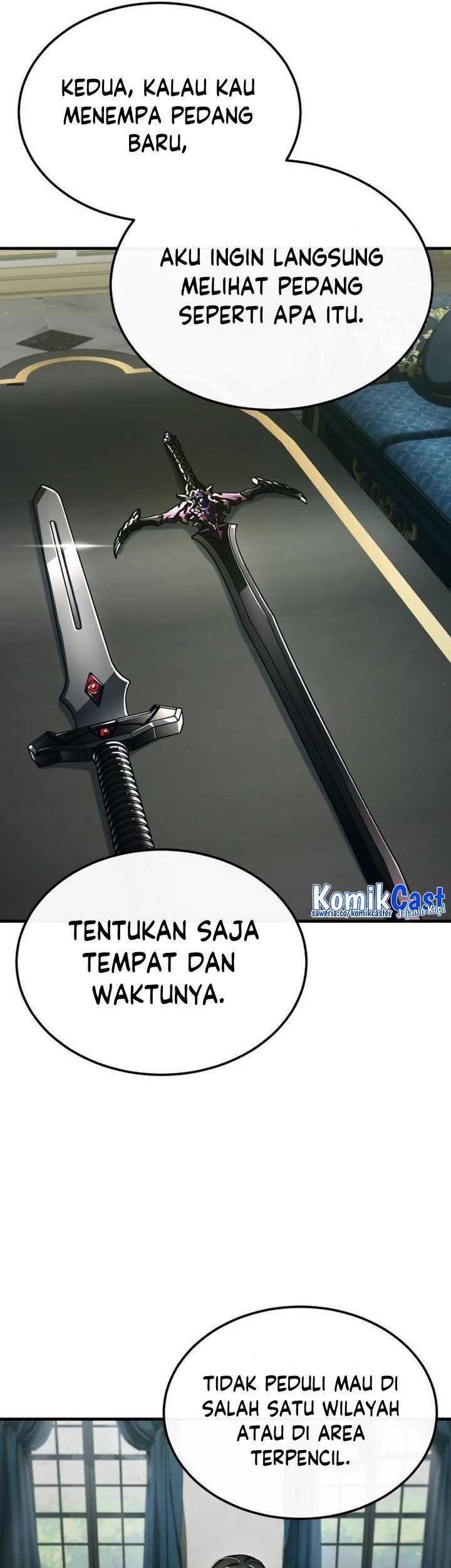 Chapter 89 - halaman 39