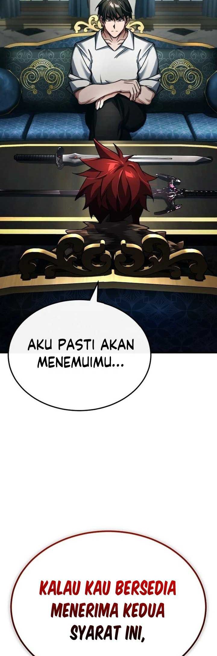 Chapter 89 - halaman 40