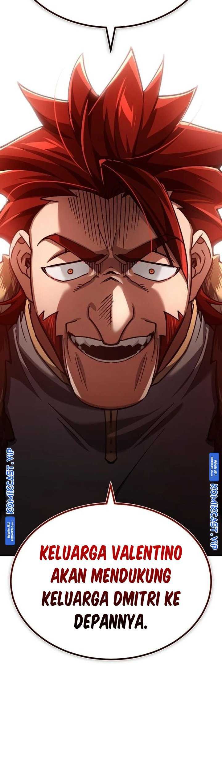 Chapter 89 - halaman 41