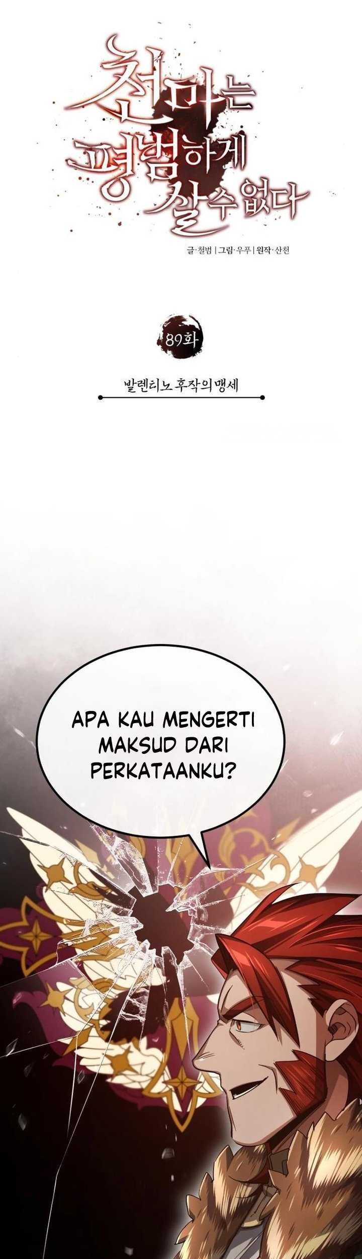 Chapter 89 - halaman 43