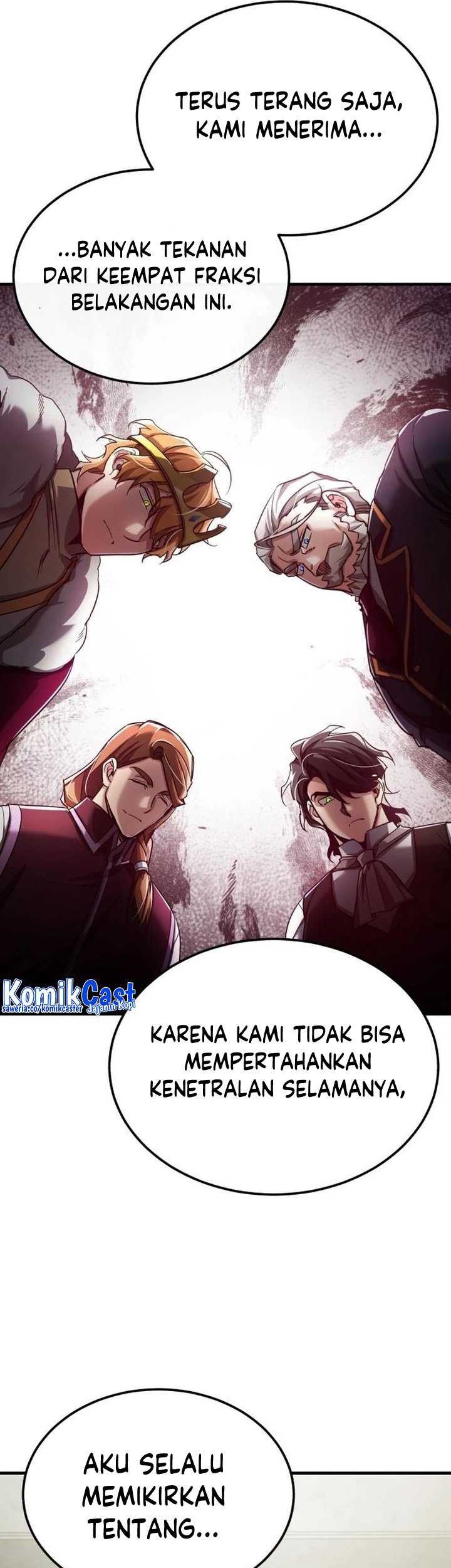 Chapter 89 - halaman 45