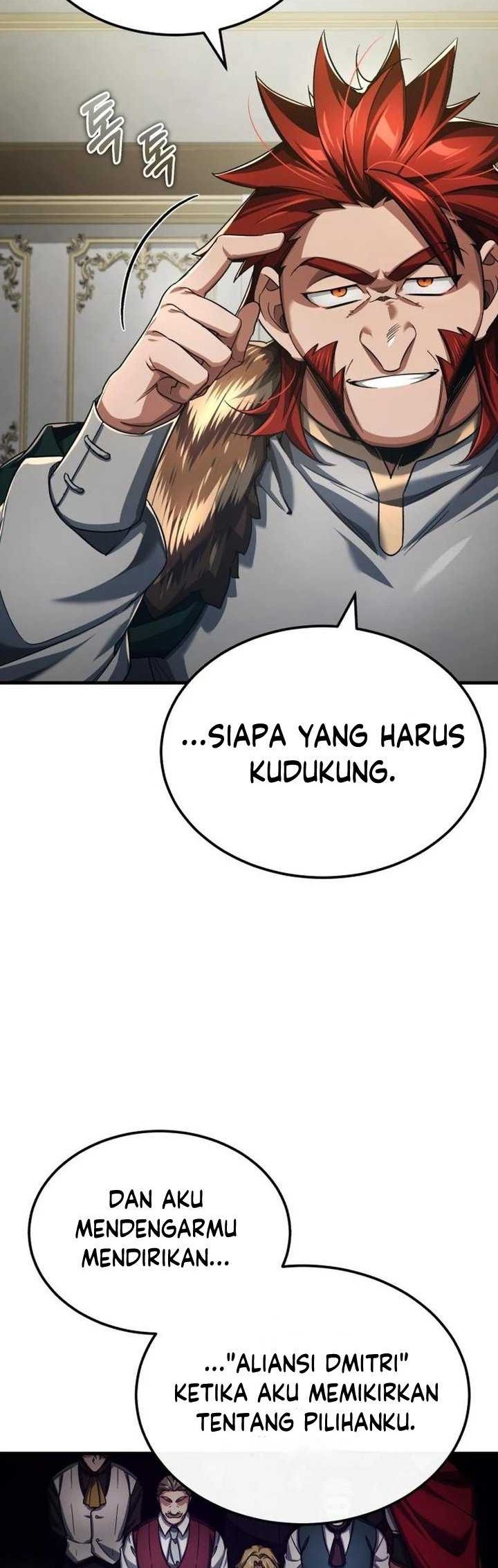 Chapter 89 - halaman 46