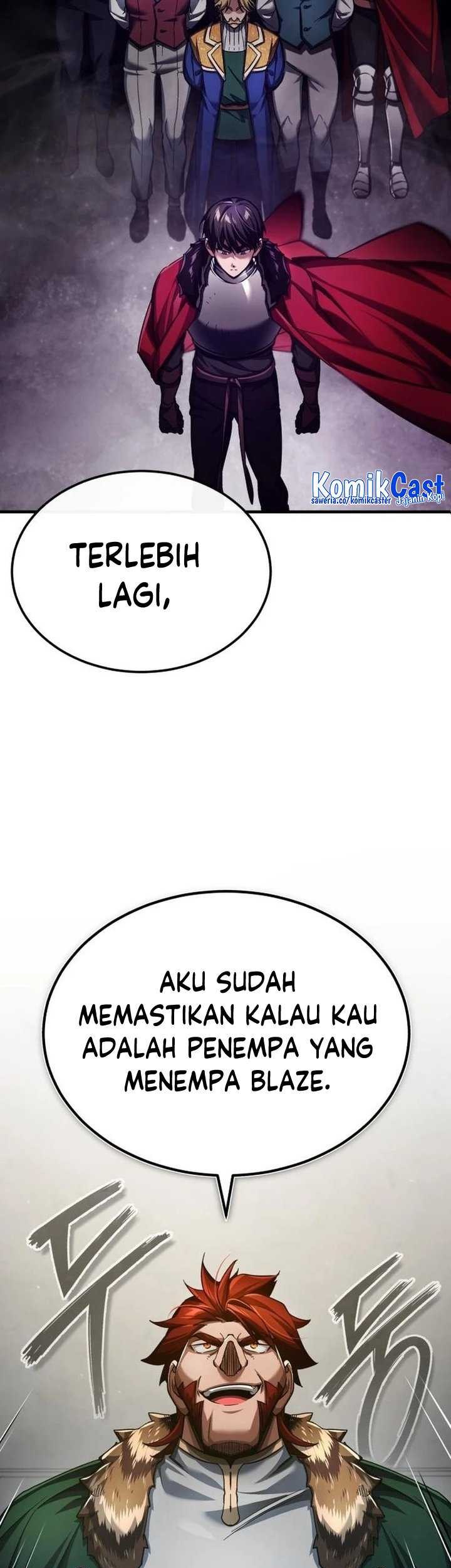 Chapter 89 - halaman 47