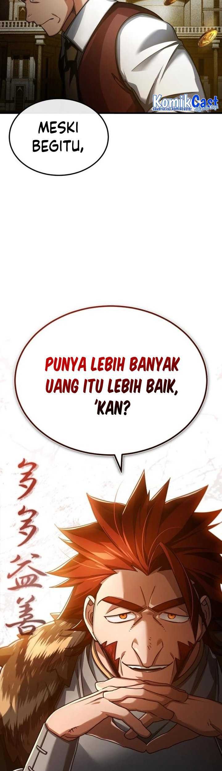 Chapter 89 - halaman 49