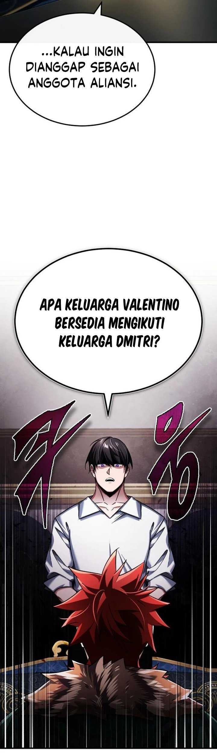 Chapter 89 - halaman 51