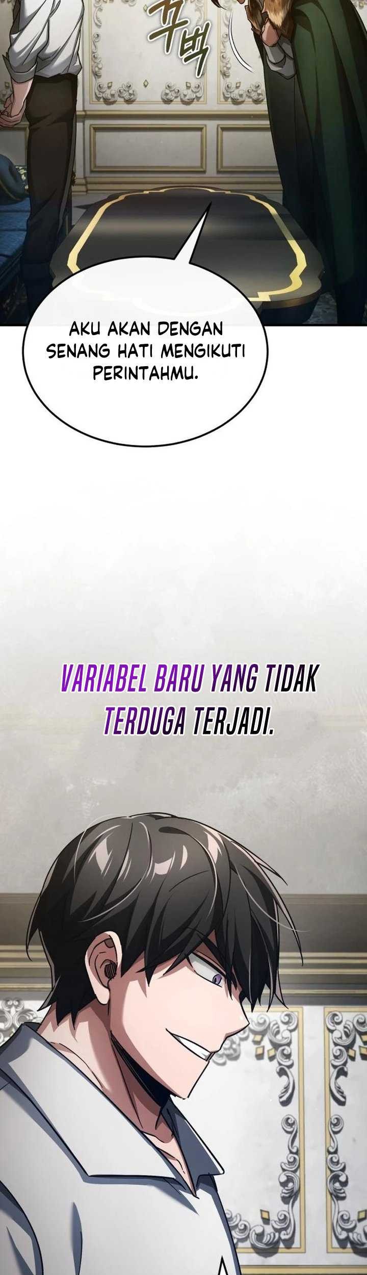 Chapter 89 - halaman 53