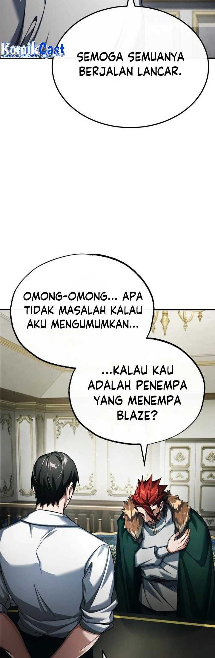 Chapter 89 - halaman 54