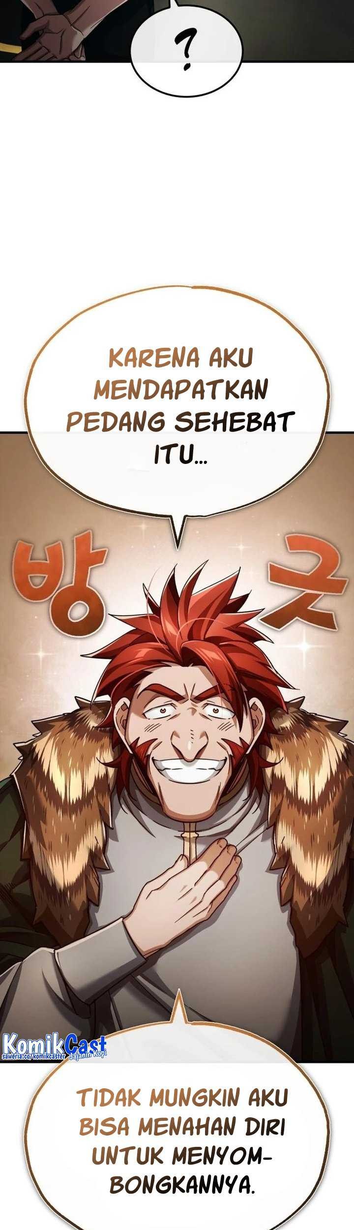 Chapter 89 - halaman 55