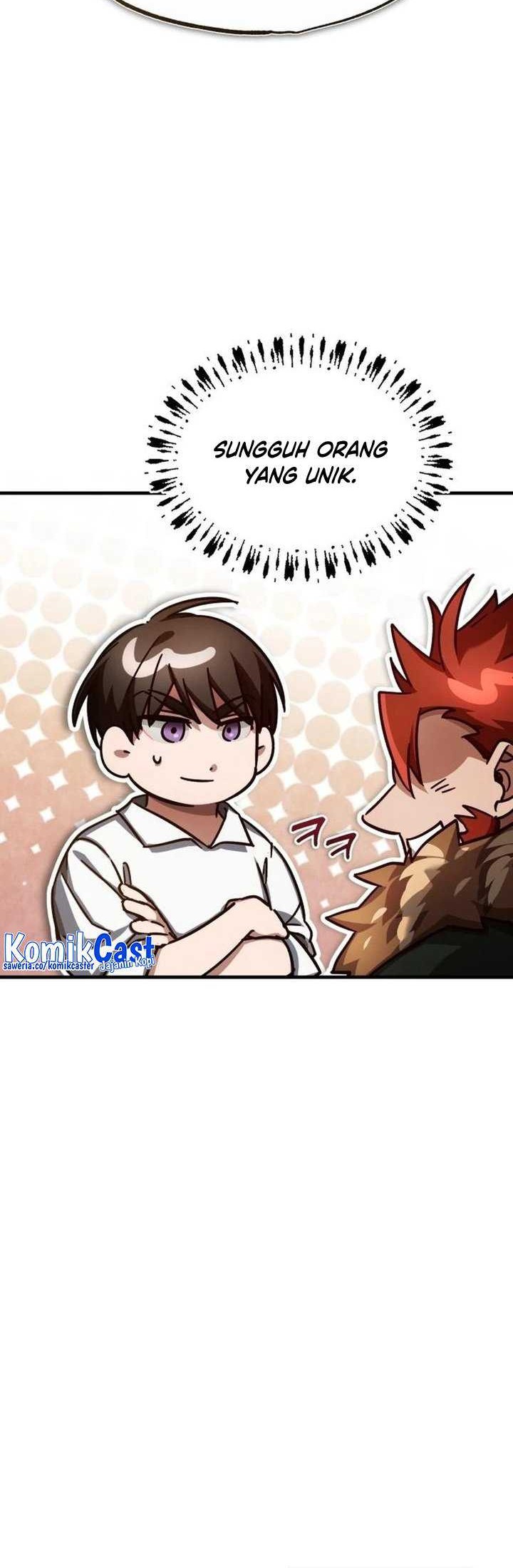 Chapter 89 - halaman 56