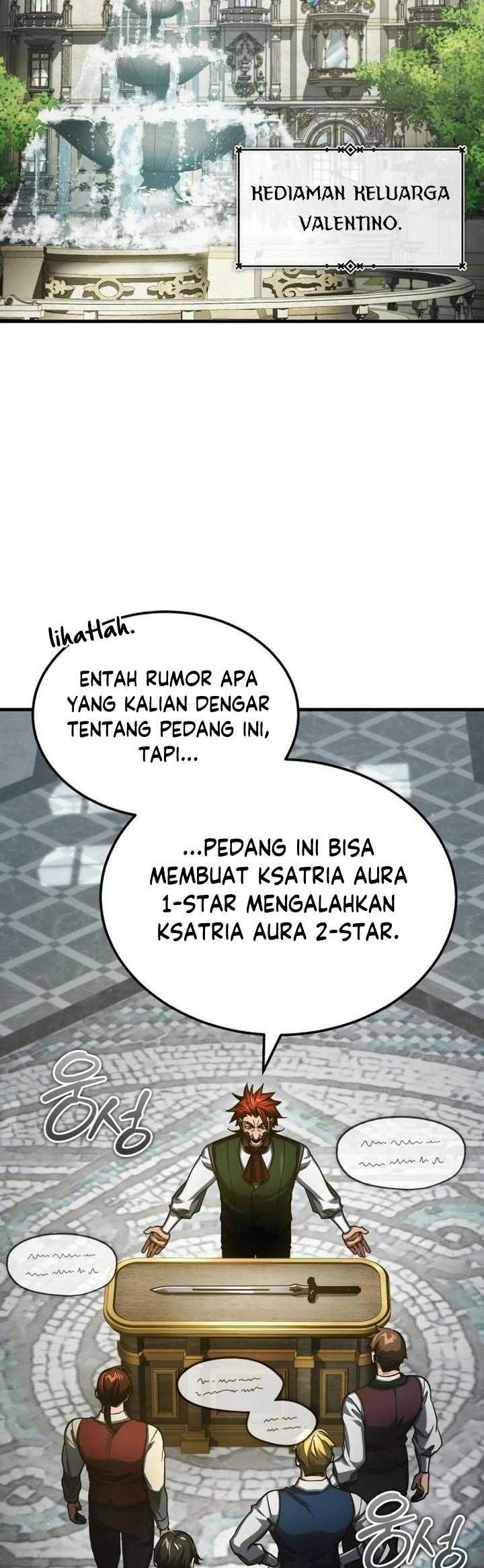 Chapter 89 - halaman 58