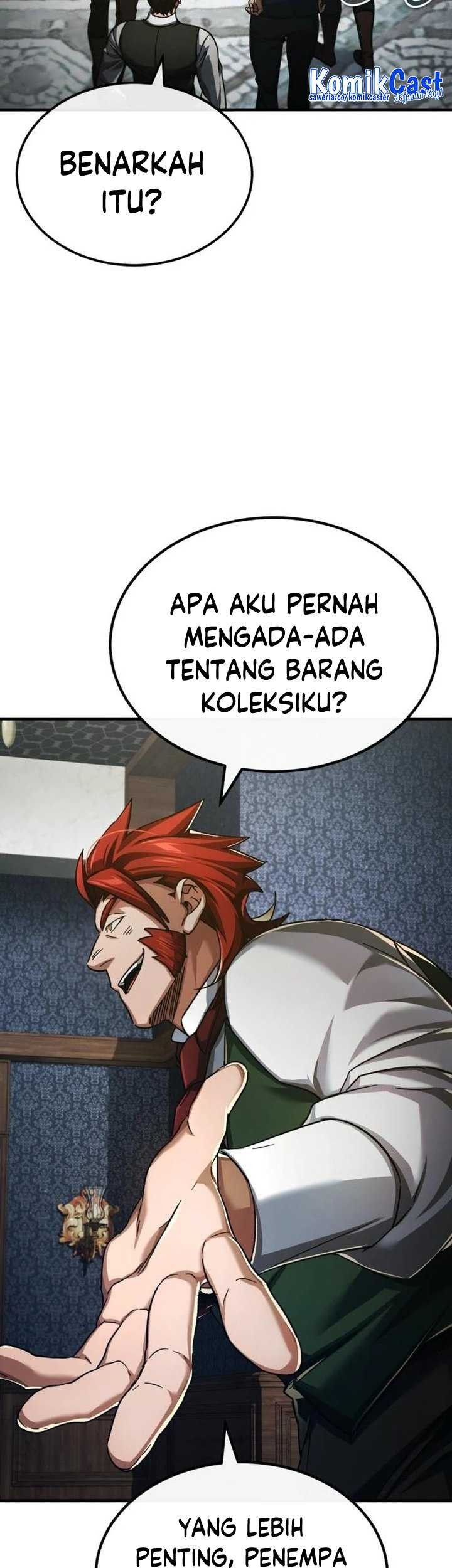 Chapter 89 - halaman 59
