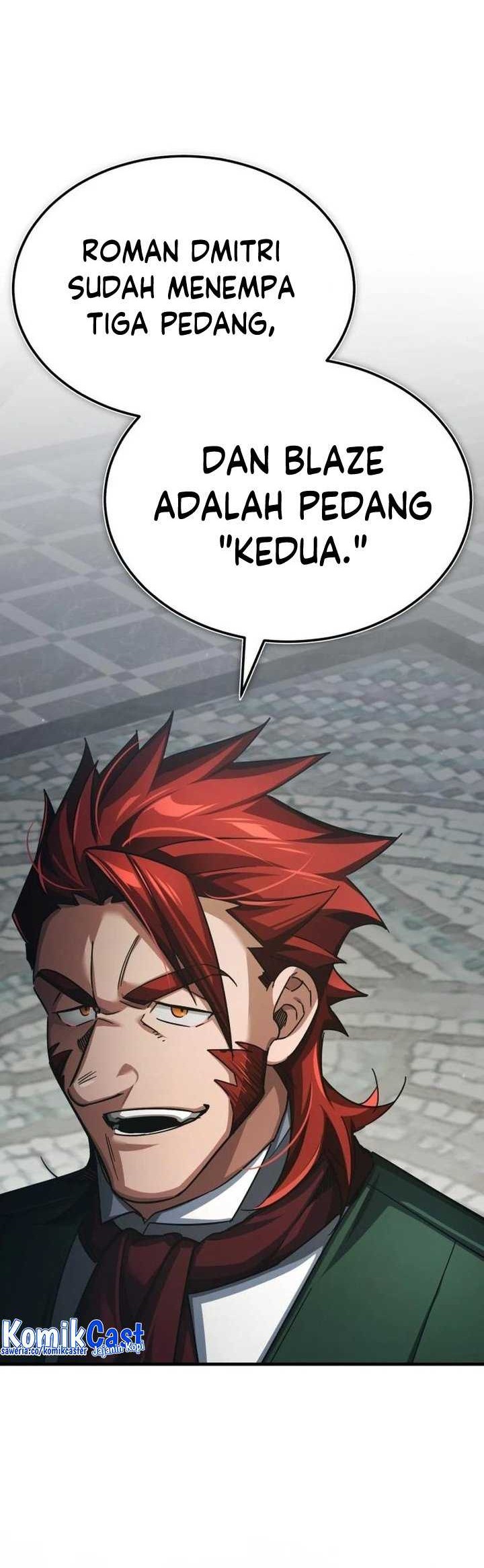 Chapter 89 - halaman 62