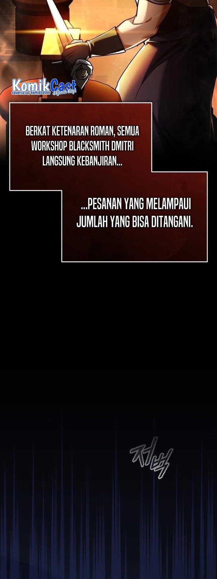 Chapter 89 - halaman 64