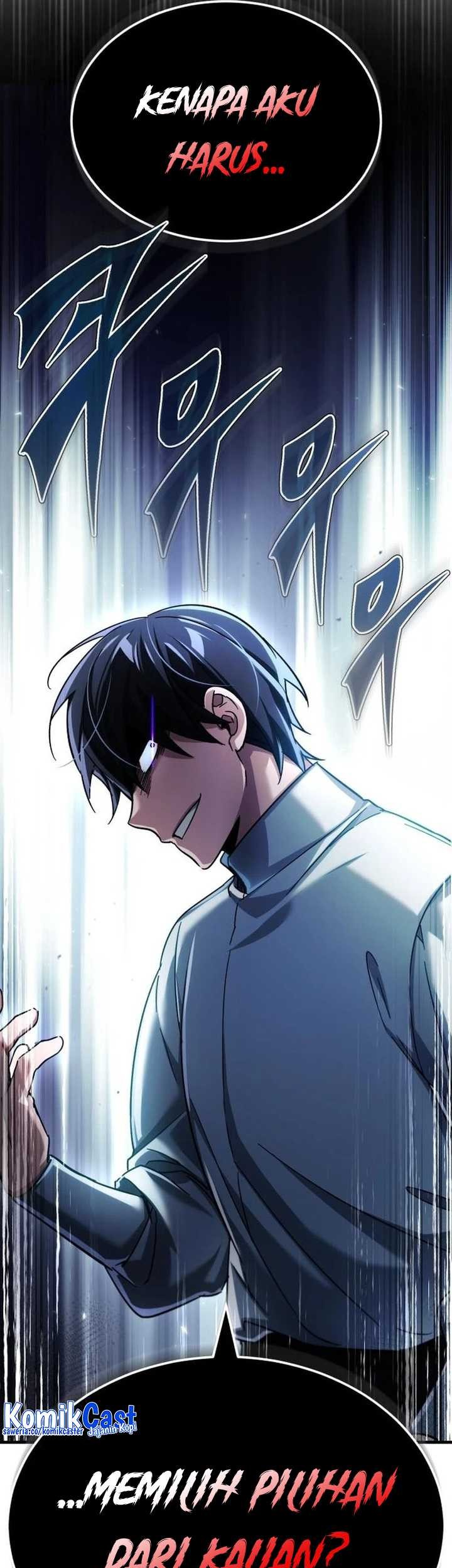 Chapter 89 - halaman 69