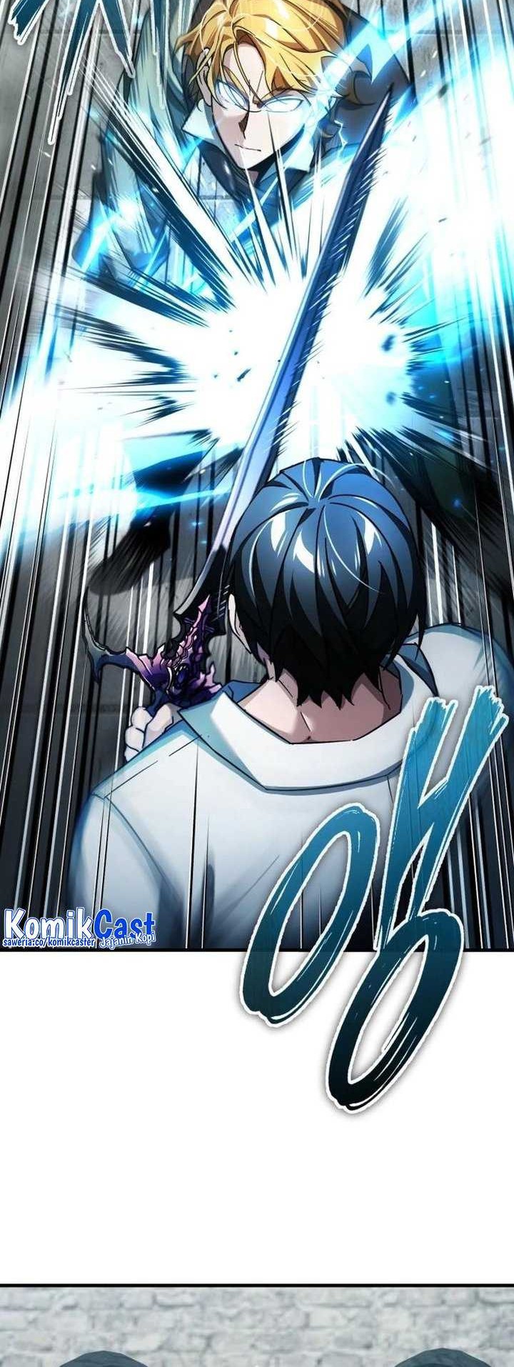 Chapter 89 - halaman 6