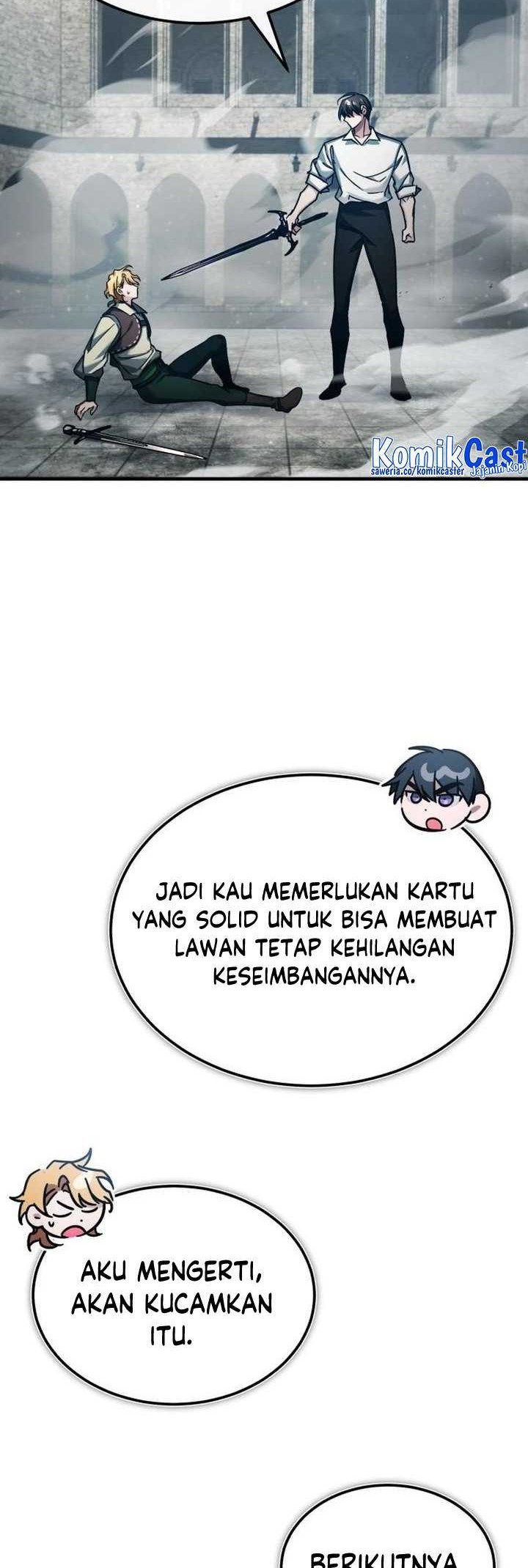 Chapter 89 - halaman 12