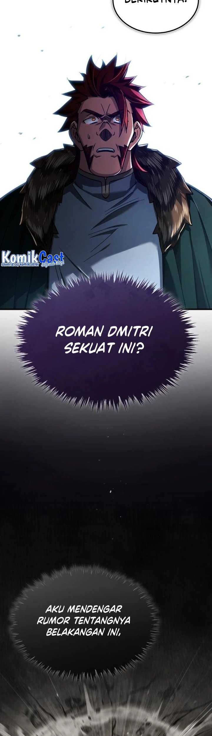 Chapter 89 - halaman 13