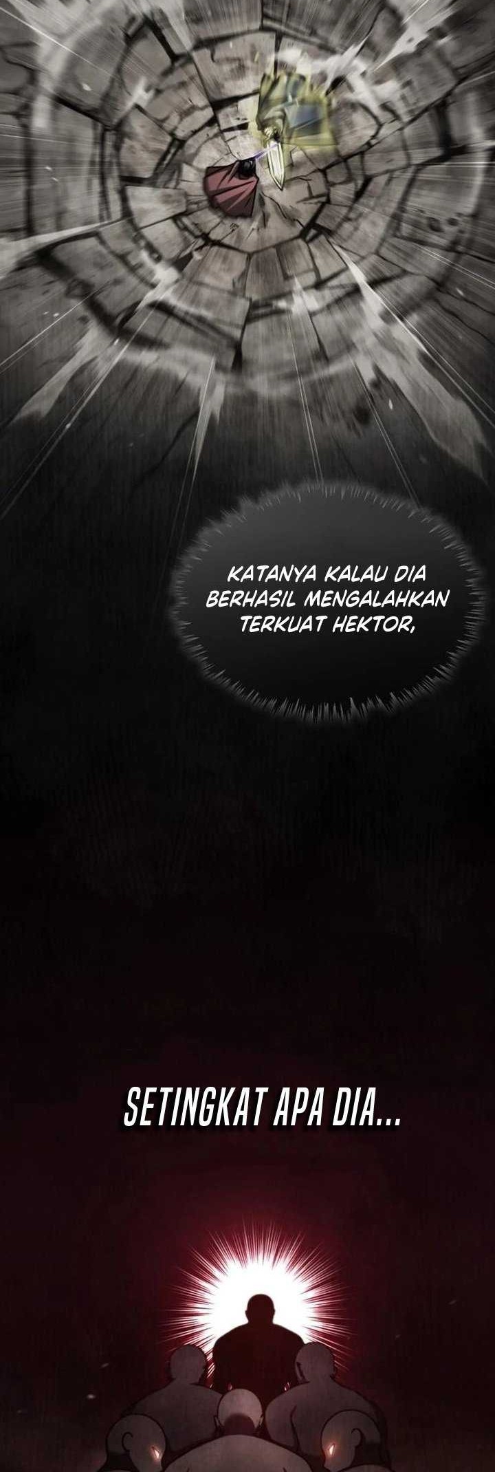Chapter 89 - halaman 14