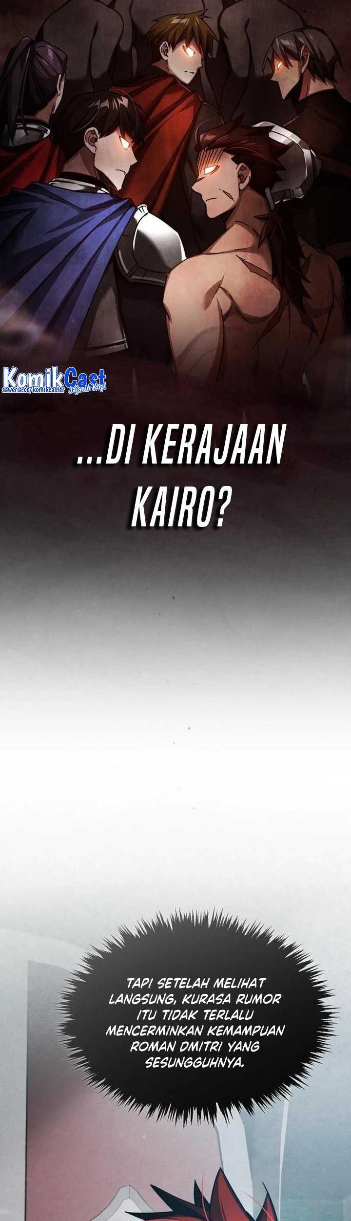 Chapter 89 - halaman 15